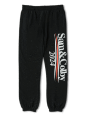 2024 Campaign Sweatpant
