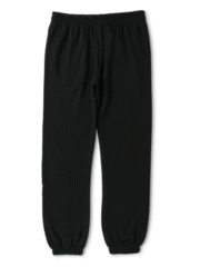 2024 Campaign Sweatpant