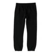 Baby Devil Black Sweatpants