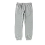 Baby Devil Grey Sweatpants