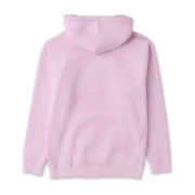 Baby Devil V.3 Light Pink Hoodie