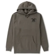Baby Devil V2 Hoodie