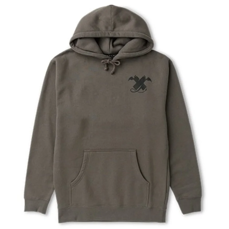 Baby Devil V2 Hoodie Baby Devil V2 Hoodie