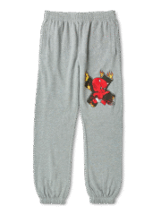 Baby Devil V2 Sweatpant