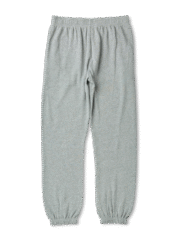 Baby Devil V2 Sweatpant