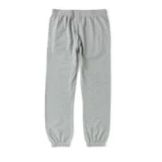 Graffiti Grey Sweatpants