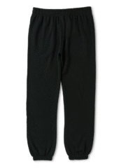 Hello Im Possessed Sweatpant