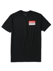Hello Im Possessed Tee