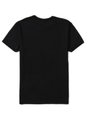 Xplr 2024 Campaign Tee