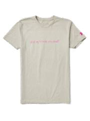 Xplr Graveyard Tee