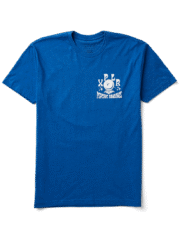 Xplr Psychic Reading Tee