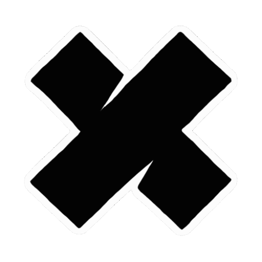 xplr-merch-clothing