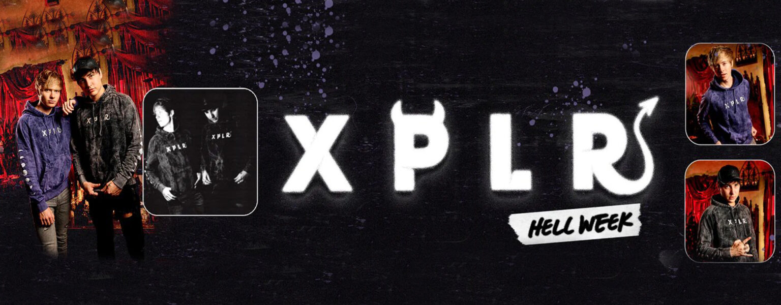 xplr-merch-banner