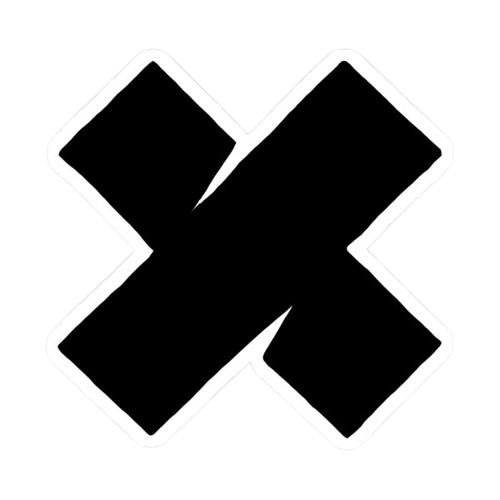 xplr-merch-clothing